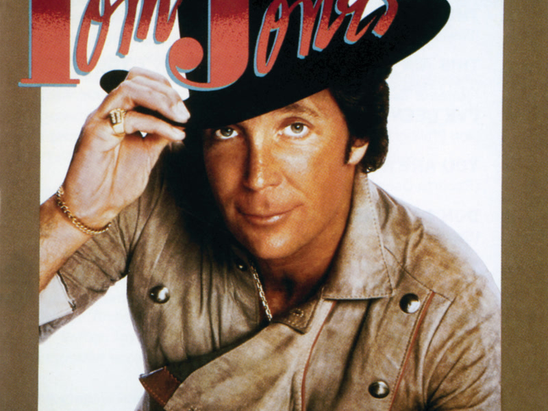 Don't Let Our Dreams Die Young