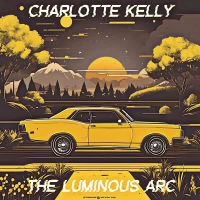 The Luminous Arc (Single)