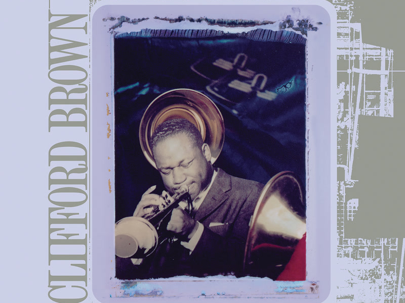 The Emarcy Master Takes (Vol. 1)