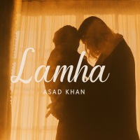 Lamha (Single)