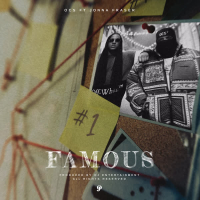 Famous (Single)