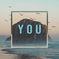 YOU (Single)