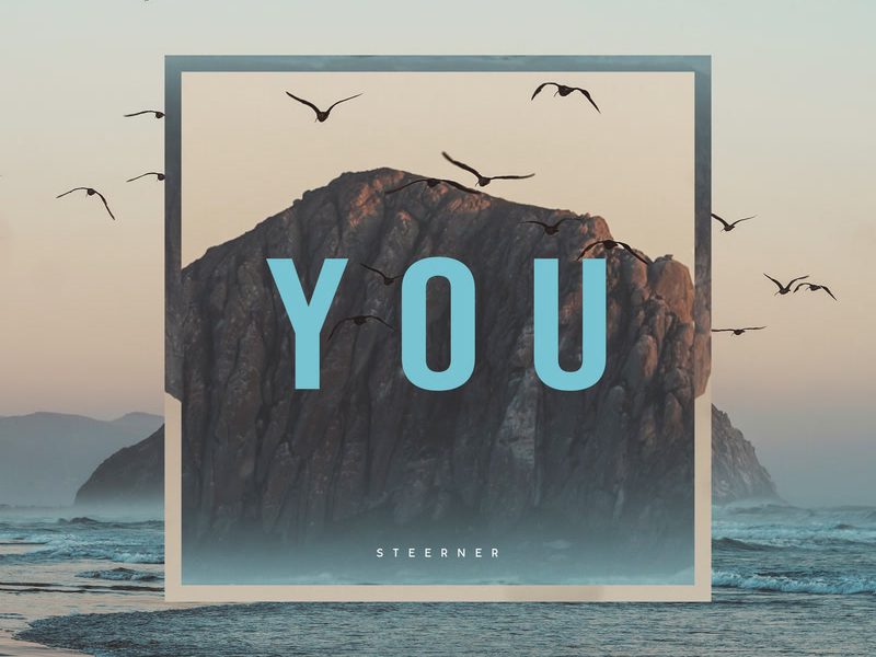 YOU (Single)