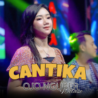 Ojo Nguber Welase (Single)