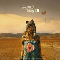 Bubble (Single)