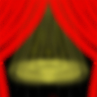 Dance Floor (Single)