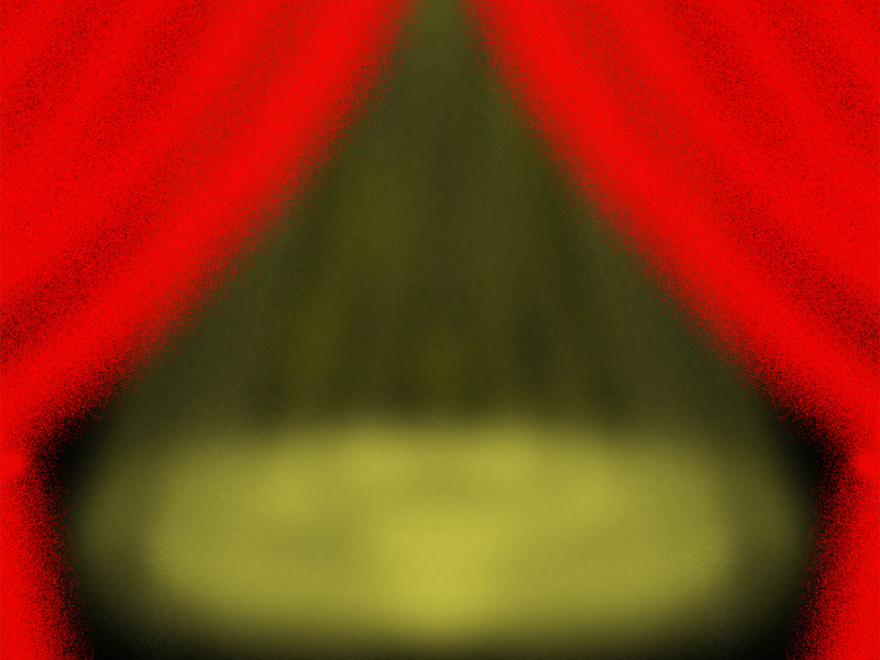 Dance Floor (Single)