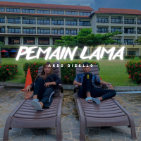 Pemain Lama (Single)