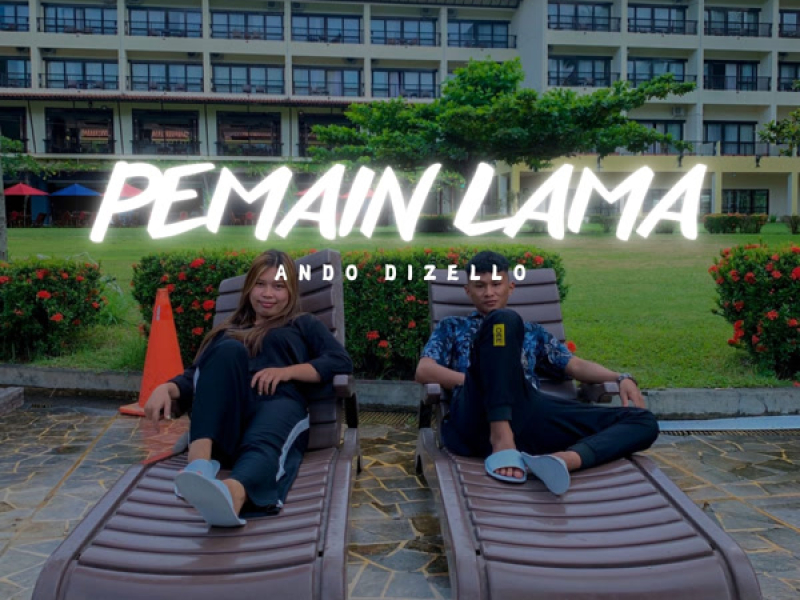 Pemain Lama (Single)