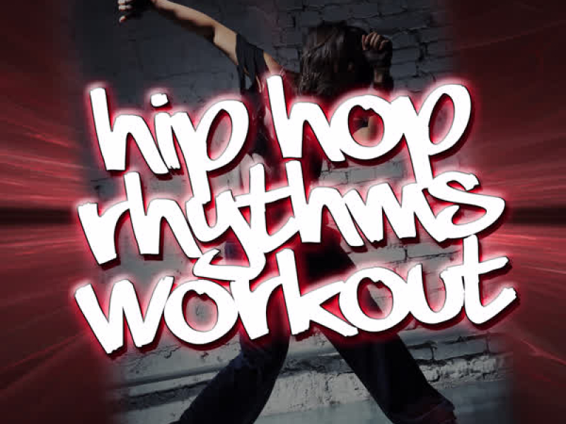 Hip Hop Rhythms Workout