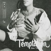 TEMPTATION (Single)