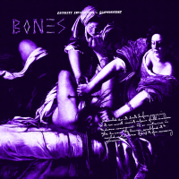 BONES (SLOWED) (Single)