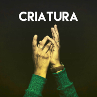 Criatura (Single)