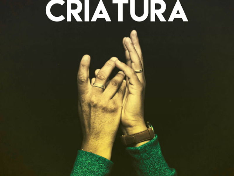 Criatura (Single)