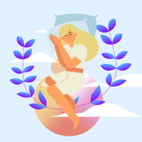 peaceful heart (Single)