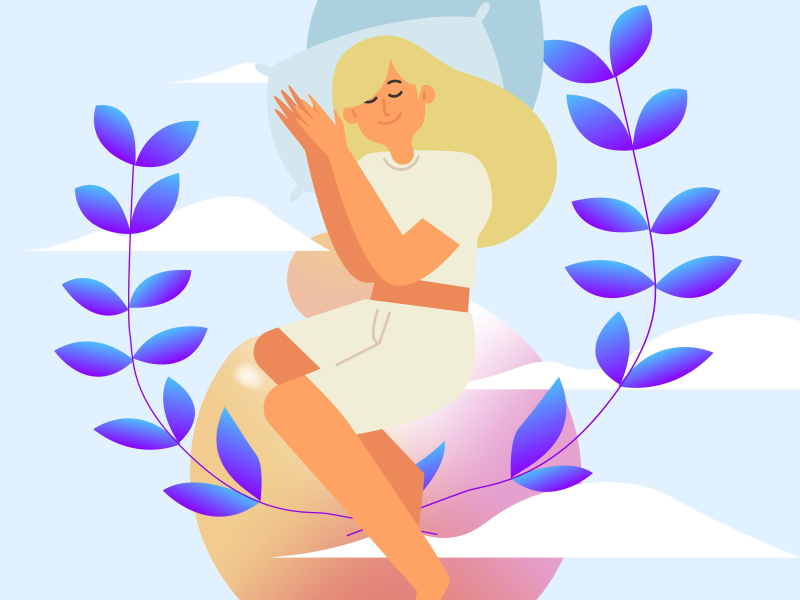 peaceful heart (Single)