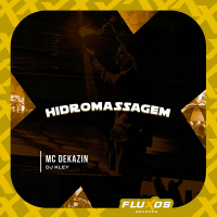 Hidromassagem (Single)