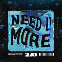 need u more (Single)