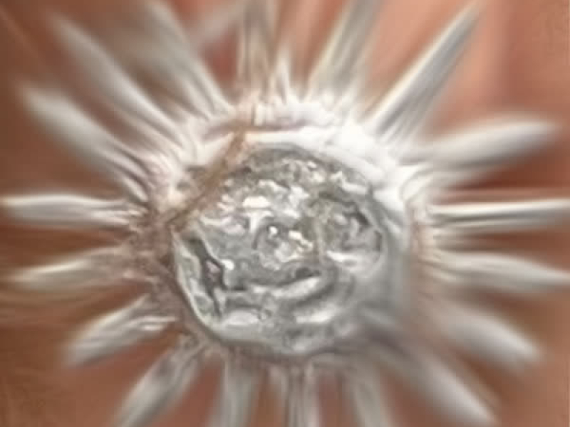 hello sunshine (Single)