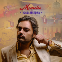 Nossa História (EP)