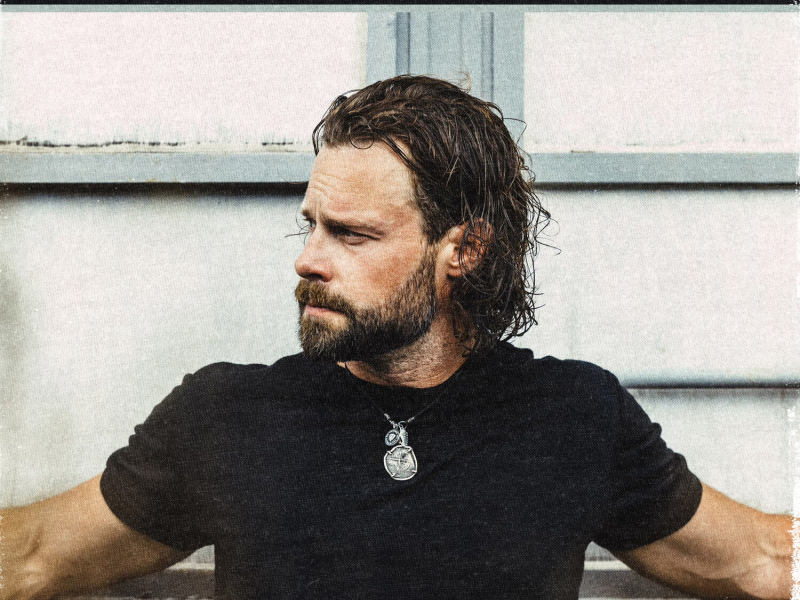 Thanks for the Heartbreak (Single)