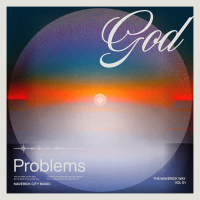 God Problems (Single)