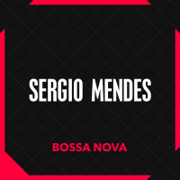 Bossa Nova