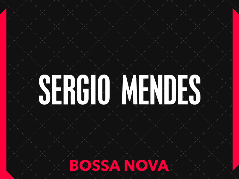 Bossa Nova