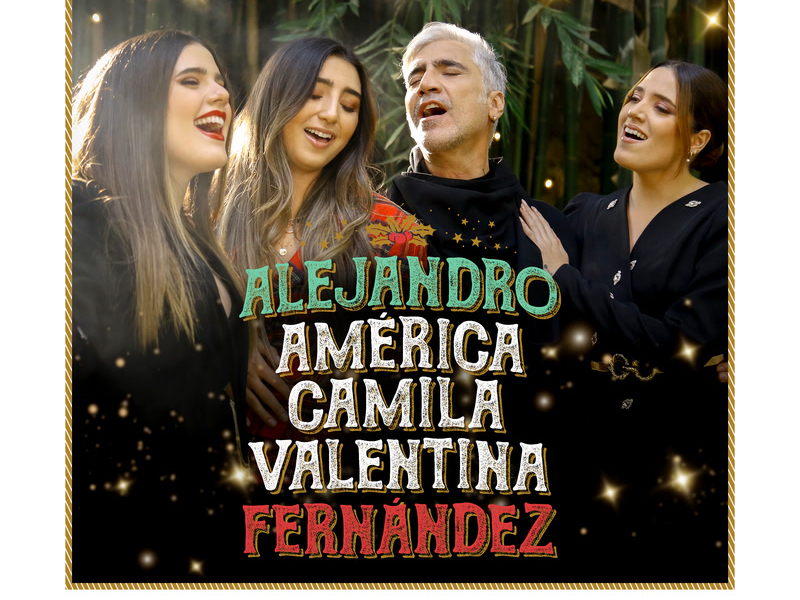Blanca Navidad (Single)
