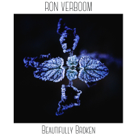 Beautifully Broken (Single)