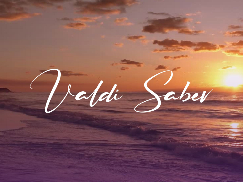 Me Turns To We (Single)