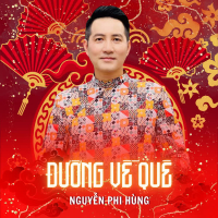 Đường Về Quê (Single)