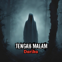 Tengah Malam (Single)