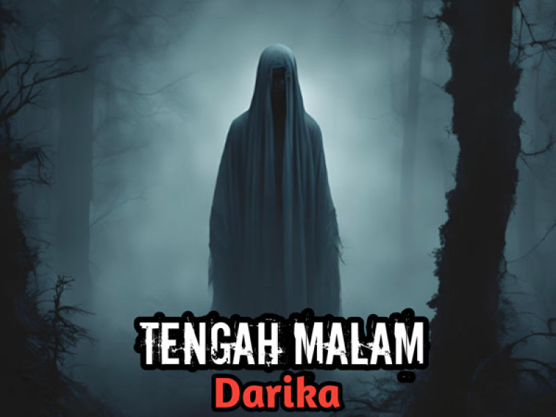 Tengah Malam (Single)