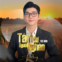 Tâm Sự Người Nghèo (Single)