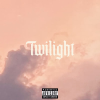 Twilight (Single)