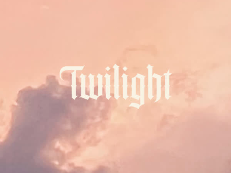 Twilight (Single)