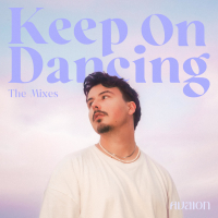 Keep On Dancing (The Mixes) (EP)