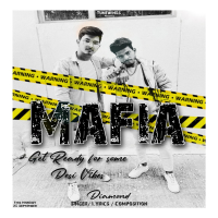 Mafia (Single)
