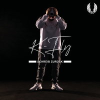 Schreib zurück (Single)