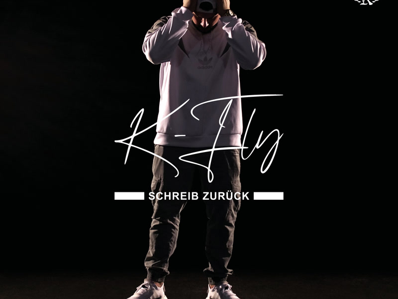 Schreib zurück (Single)