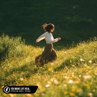 You Make Life Heal (Single)