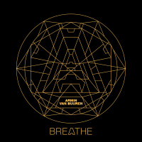 Breathe