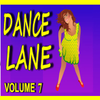 Dance Lane, Vol. 7 (Special Edition)