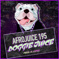 Doggie Juice (Single)