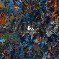 Bliss (Single)