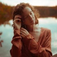 Healing Song (Single)