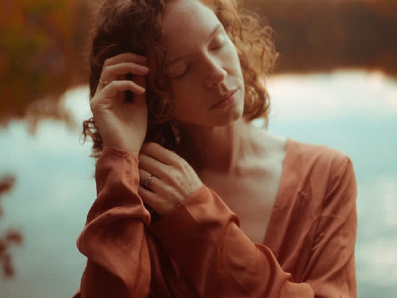 Healing Song (Single)