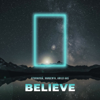 Believe (Single)