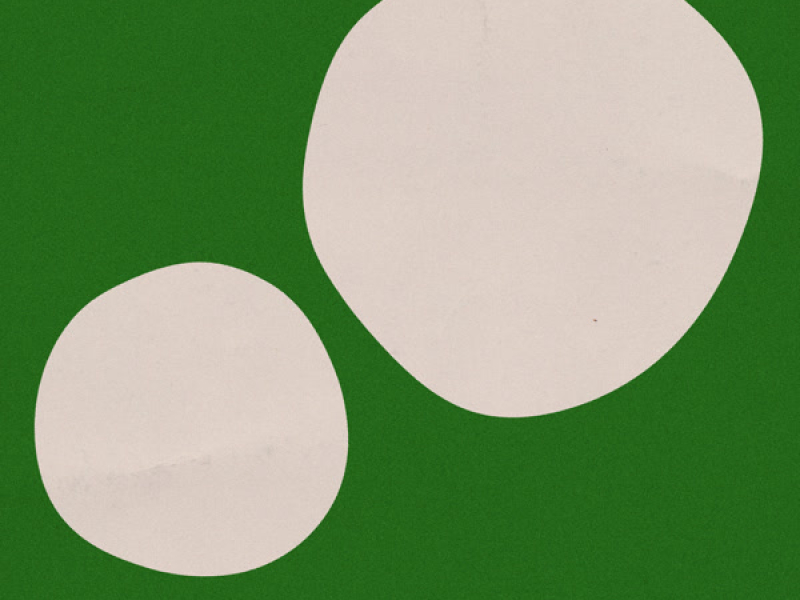 Always Enough (Single)